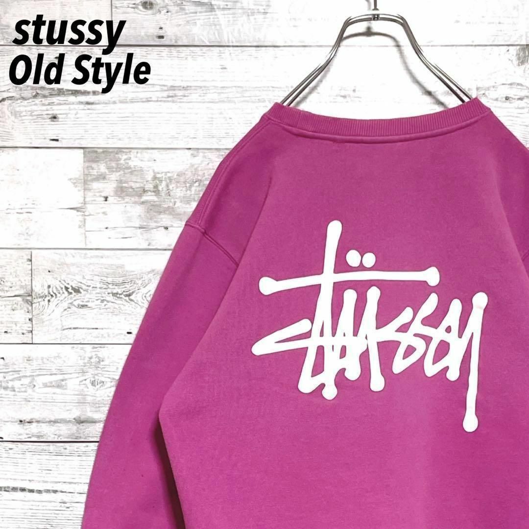 ステューシーパドレスmlb 古着オールドステューシーstussy 80s ステューシーパドレスmlb 古着オールドステューシーstussy 80s