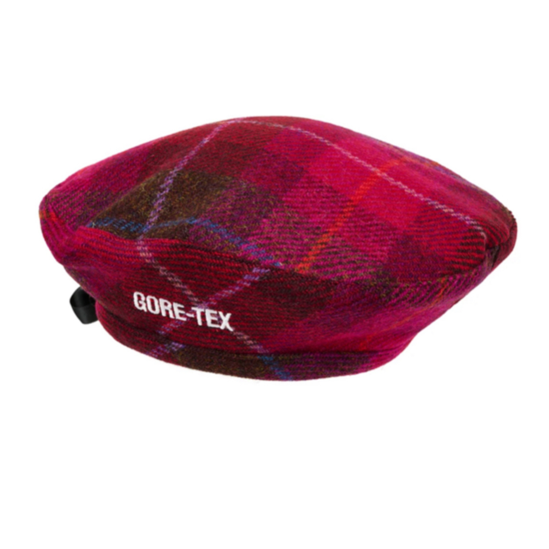 Vivienne Westwood - PALACE VIVIENNE WESTWOOD BERET ベレーの Vivienne Westwood - PALACE VIVIENNE WESTWOOD BERET ベレーの