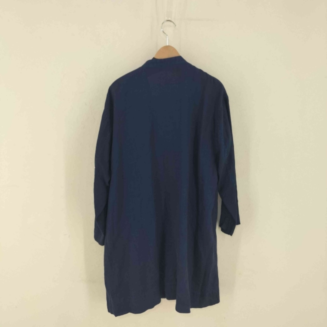 ISSEY MIYAKE MEN(イッセイミヤケメン) メンズ トップス ISSEY MIYAKE MEN(イッセイミヤケメン) メンズ トップス