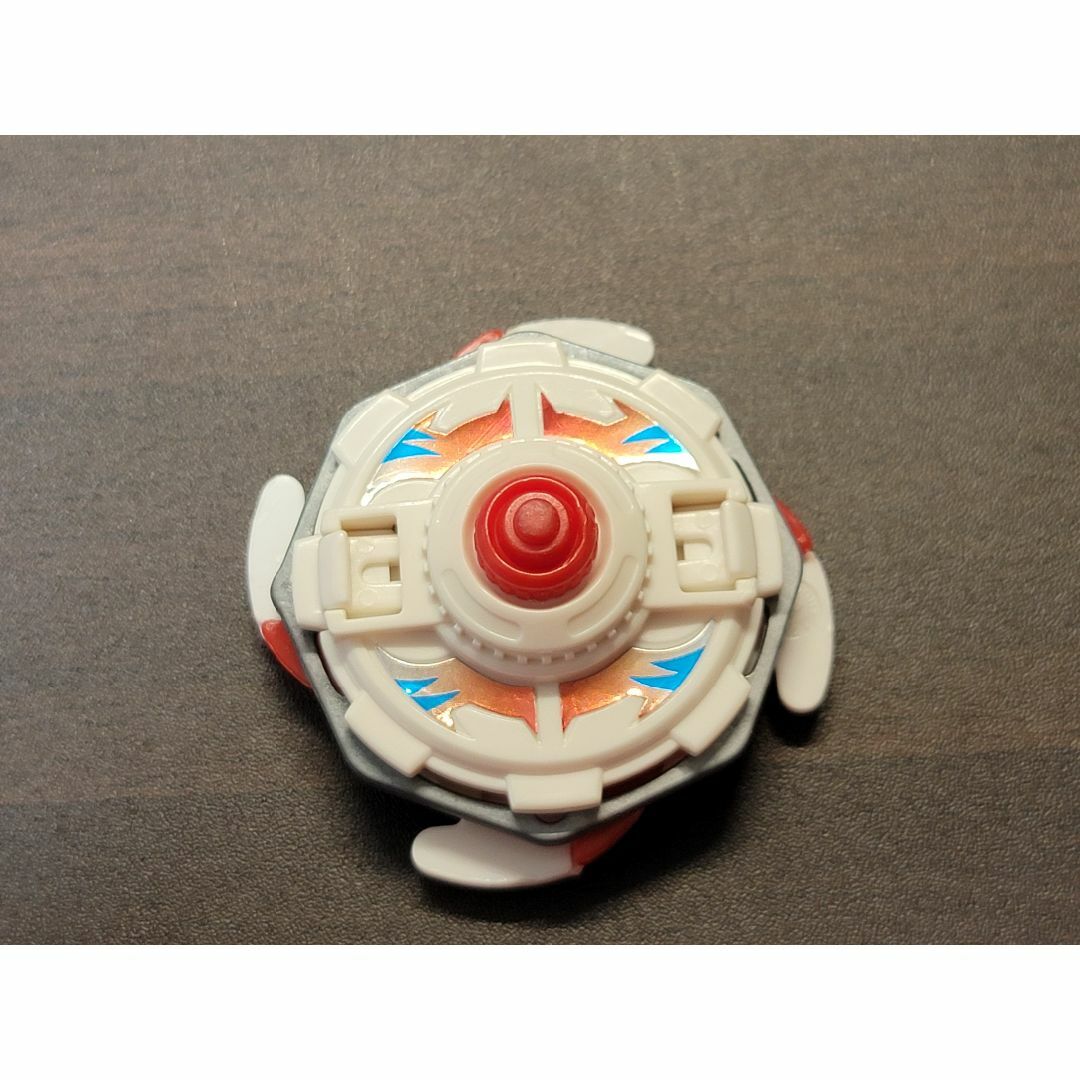 Takara Tomy - 【ベイブレード】爆転シュート ベイブレード Takara Tomy - 【ベイブレード】爆転シュート ベイブレード