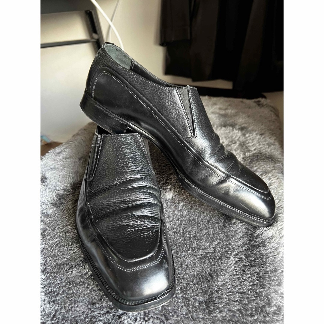 ジョンロブ ロンドン John Lobb London ビスポーク ローファー ジョンロブ ロンドン John Lobb London ビスポーク ローファー