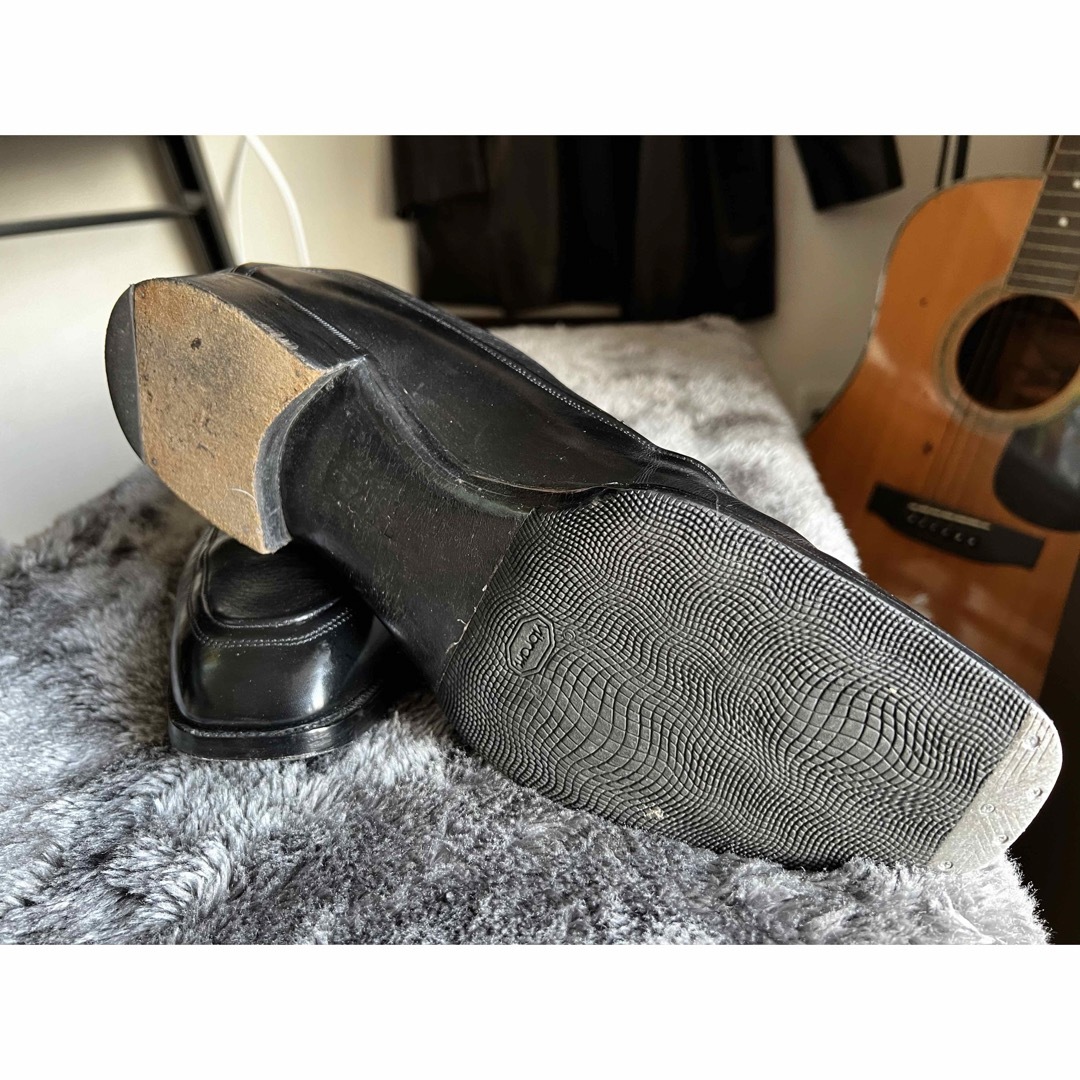 ジョンロブ ロンドン John Lobb London ビスポーク ローファー ジョンロブ ロンドン John Lobb London ビスポーク ローファー