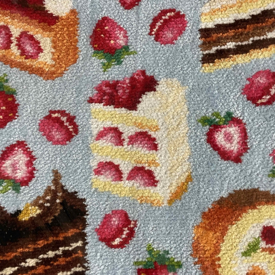 FEILER - 新品❤︎フェイラー×ニューオータニ❤︎スイーツ FEILER - 新品❤︎フェイラー×ニューオータニ❤︎スイーツ