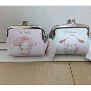 サンリオ(財布)のフリマアイテム一覧 サンリオ(財布)のフリマアイテム一覧