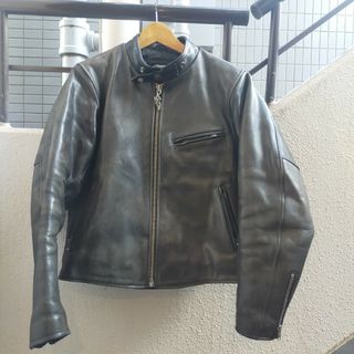 Harley Davidson(ライダースジャケット)のフリマアイテム一覧 Harley Davidson(ライダースジャケット)のフリマアイテム一覧