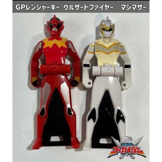 ネットオフ 送料得店 ◇◇爆レア!◇絶版!◇DBZ『ライティングメカ&フィギュア 孫悟飯