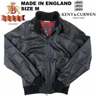 BARACUTAの新品フリマアイテム一覧 BARACUTAの新品フリマアイテム一覧
