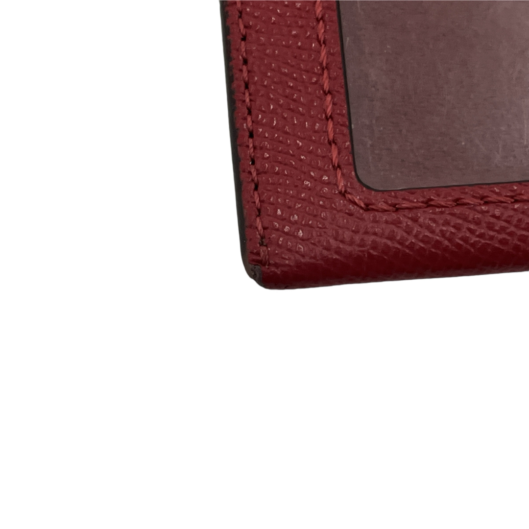 COACH - COACH コーチ コインケース キーリング カードケース COACH - COACH コーチ コインケース キーリング カードケース