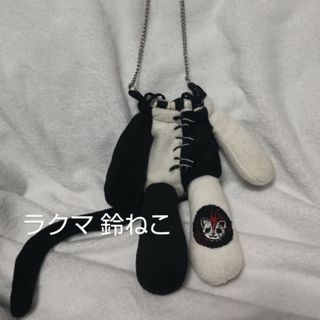 h.naotoのフリマアイテム一覧 h.naotoのフリマアイテム一覧