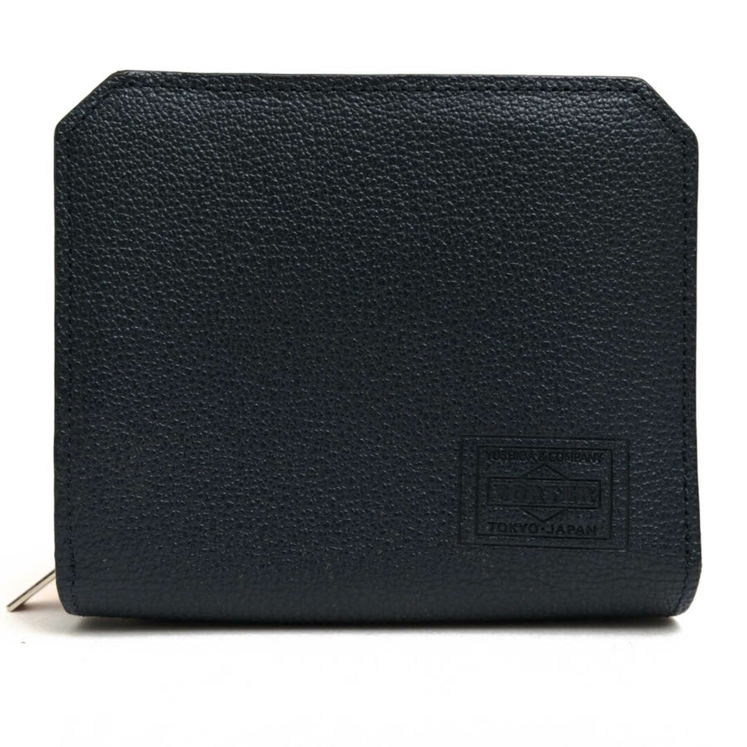 PORTER - ポーター 吉田カバン/PORTER 財布 ウォレット メンズ PORTER - ポーター 吉田カバン/PORTER 財布 ウォレット メンズ