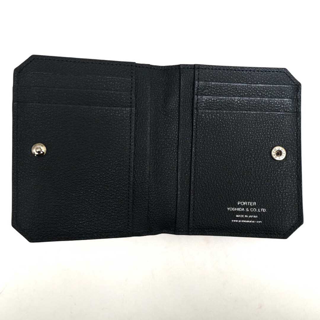 PORTER - ポーター 吉田カバン/PORTER 財布 ウォレット メンズ PORTER - ポーター 吉田カバン/PORTER 財布 ウォレット メンズ