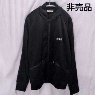 Onitsuka Tiger(ジャージ)のフリマアイテム一覧 Onitsuka Tiger(ジャージ)のフリマアイテム一覧