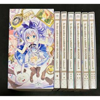 ケロロ軍曹 7thシーズン 全13枚 無く 第1話~第51話 レンタル落ち ケロロ軍曹 7thシーズン 全13枚 無く 第1話~第51話 レンタル落ち
