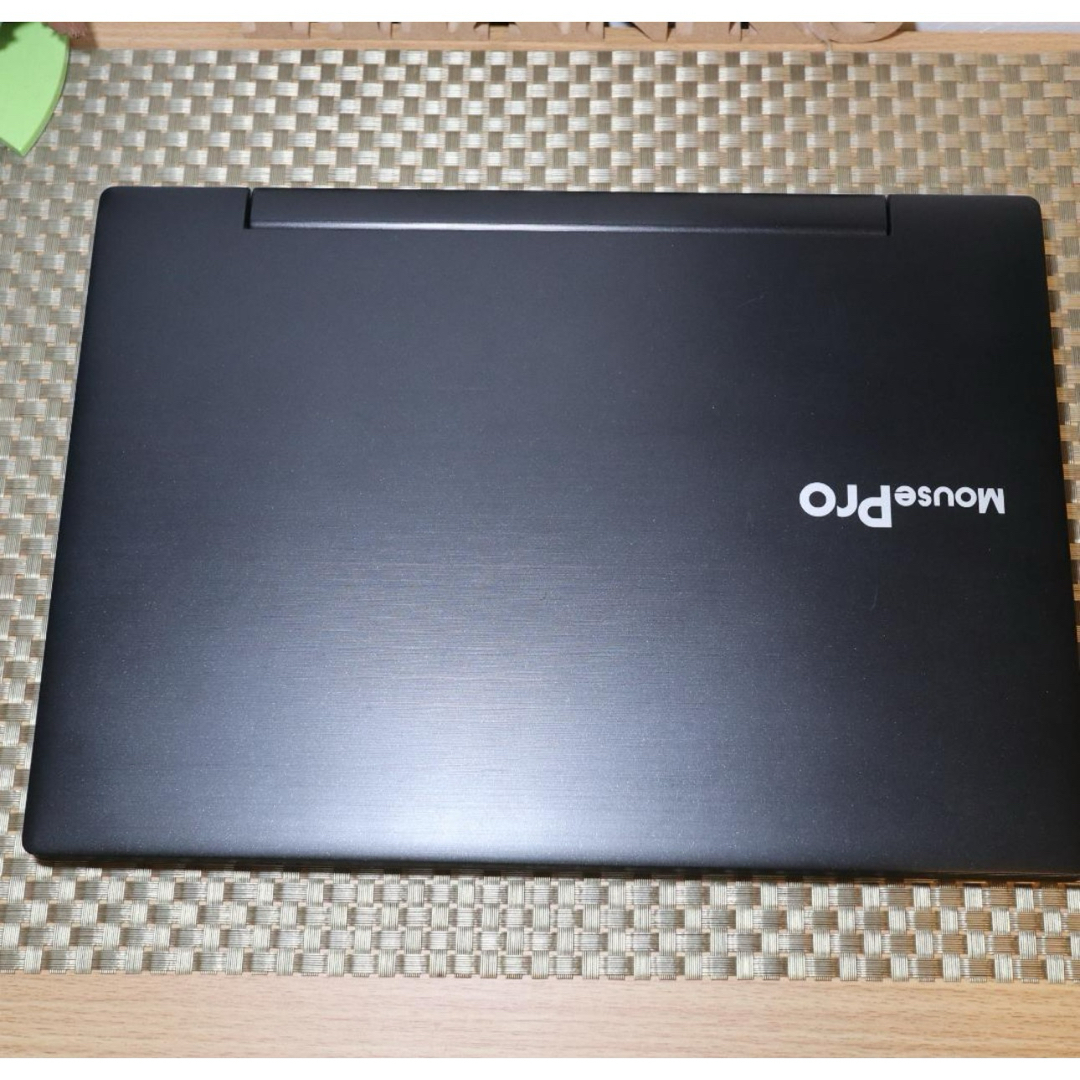 Win11小型軽量8世代Corei5/高速SSD/メ8GB/無線/カメラ/FHD 悪し Win11小型軽量8世代Corei5/高速SSD/メ8GB/無線/カメラ/FHD 悪し