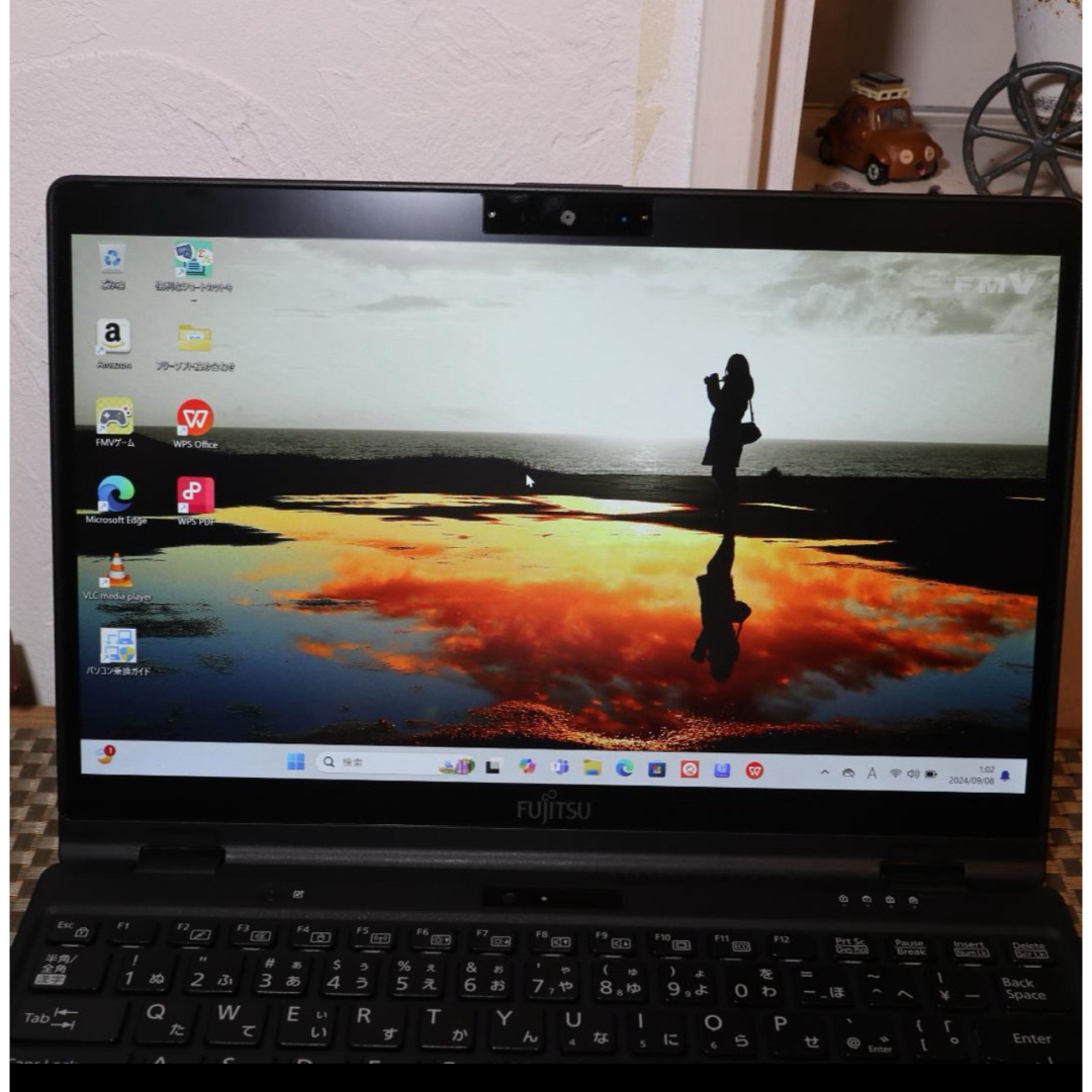 超希少Win11高性能8世代Corei7/メ8/SSD/無線/カメラ/タッチ液晶 新し 超希少Win11高性能8世代Corei7/メ8/SSD/無線/カメラ/タッチ液晶 新し