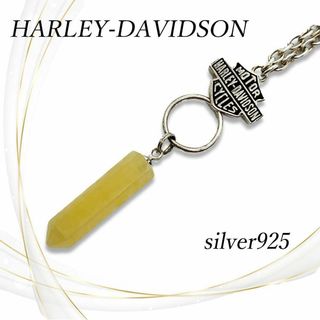 Harley Davidson(ネックレス)のフリマアイテム一覧 Harley Davidson(ネックレス)のフリマアイテム一覧
