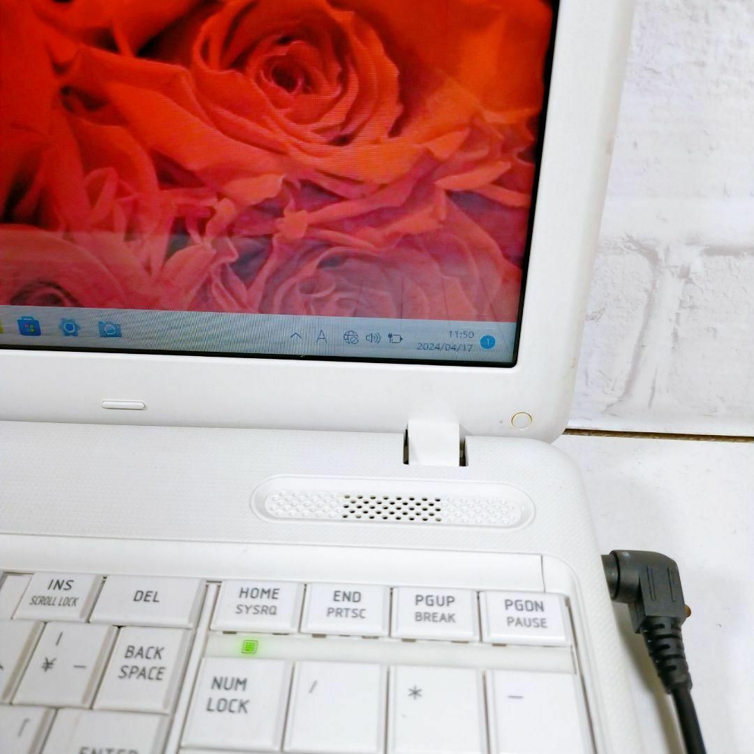 ノートパソコンWindows11カメラ付き簡単すぐ使えるPC初期設定済みf33 ノートパソコンWindows11カメラ付き簡単すぐ使えるPC初期設定済みf33