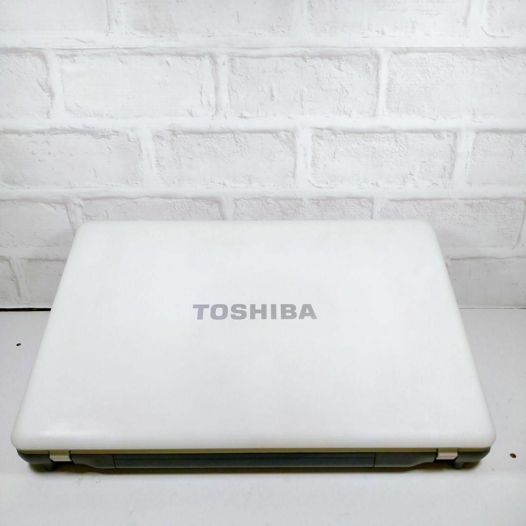 ノートパソコンWindows11カメラ付き簡単すぐ使えるPC初期設定済みf33 ノートパソコンWindows11カメラ付き簡単すぐ使えるPC初期設定済みf33