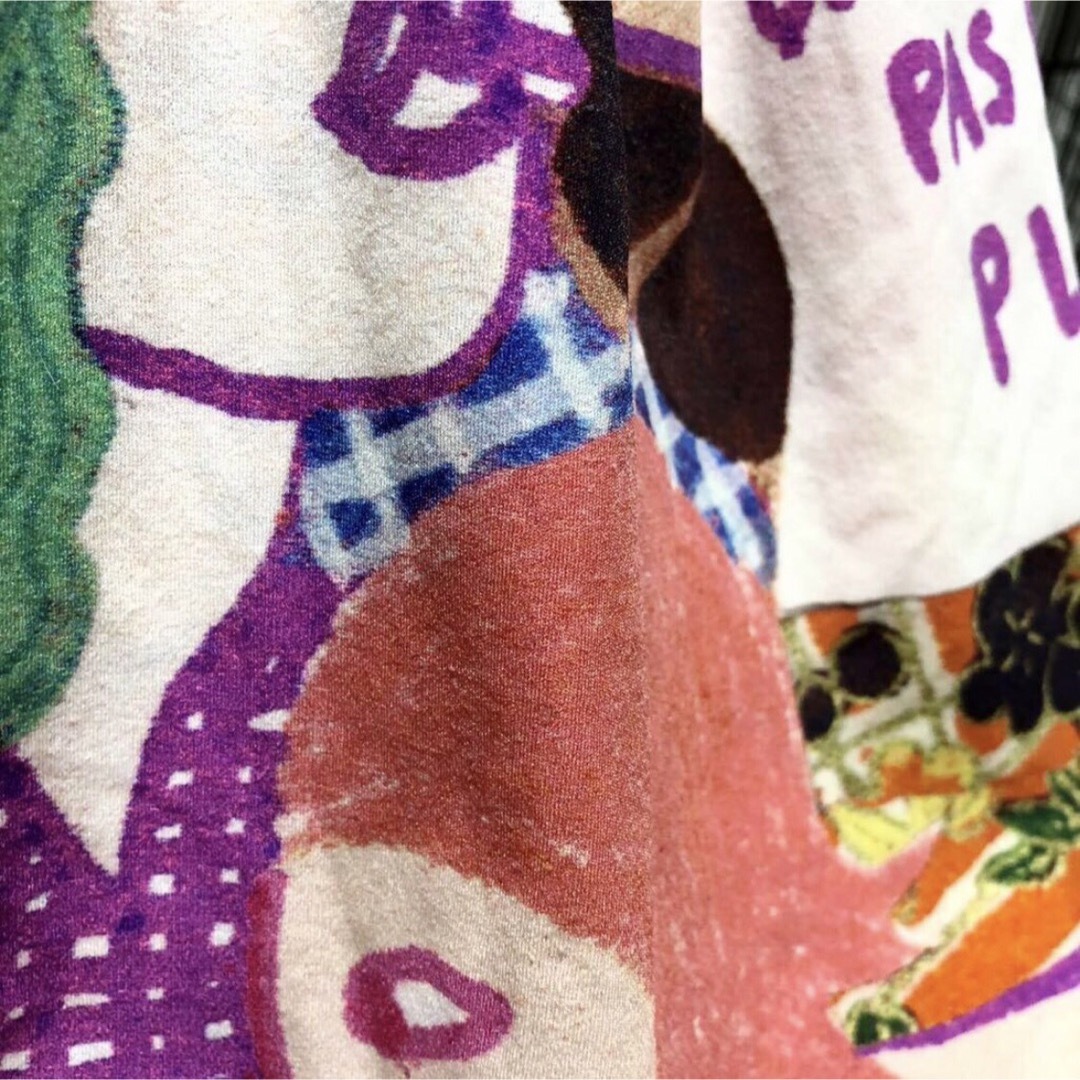 プリーツプリーズ イッセイミヤケ PLEATS PLEASE サイズ3 プリーツプリーズ イッセイミヤケ PLEATS PLEASE サイズ3