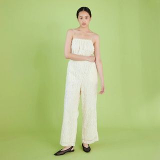 SeaRoomlynn(オールインワン)のフリマアイテム一覧 SeaRoomlynn(オールインワン)のフリマアイテム一覧