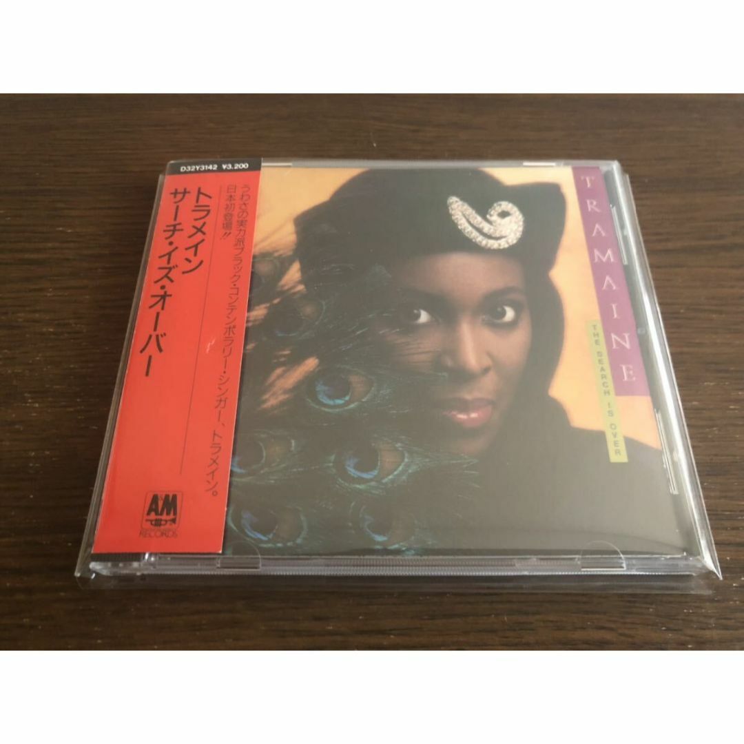 新品 岡田有希子 『贈りものⅢ 』CD/DVD-BOX CD 新品 岡田有希子 『贈りものⅢ 』CD/DVD-BOX CD