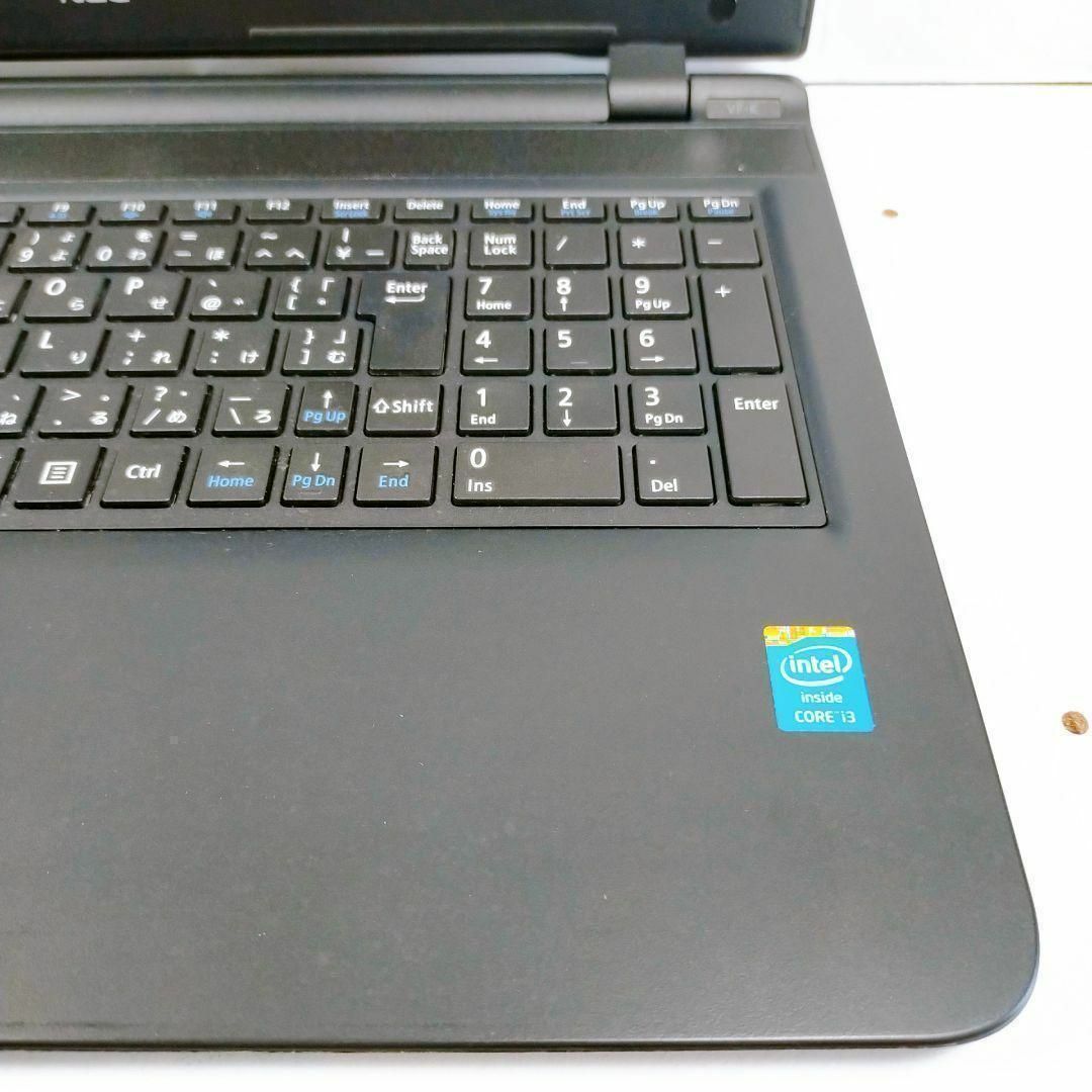 ノートパソコンWindows11カメラ付き簡単すぐ使えるPC初期設定 ノートパソコンWindows11カメラ付き簡単すぐ使えるPC初期設定