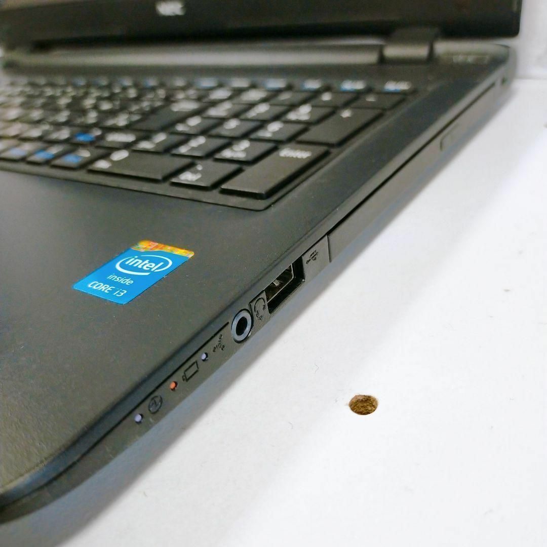 ノートパソコンWindows11カメラ付き簡単すぐ使えるPC初期設定 ノートパソコンWindows11カメラ付き簡単すぐ使えるPC初期設定