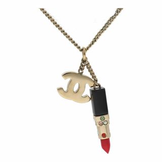 CHANEL(ネックレス)のフリマアイテム一覧 CHANEL(ネックレス)のフリマアイテム一覧