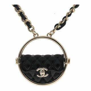 CHANEL(レザー ・ ブローチ/コサージュ)のフリマアイテム一覧 CHANEL(レザー ・ ブローチ/コサージュ)のフリマアイテム一覧