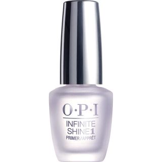 オーピーアイ(OPI)のOPIインフィニットシャインプライマー ベースコート(ネイルトップコート/ベースコート)