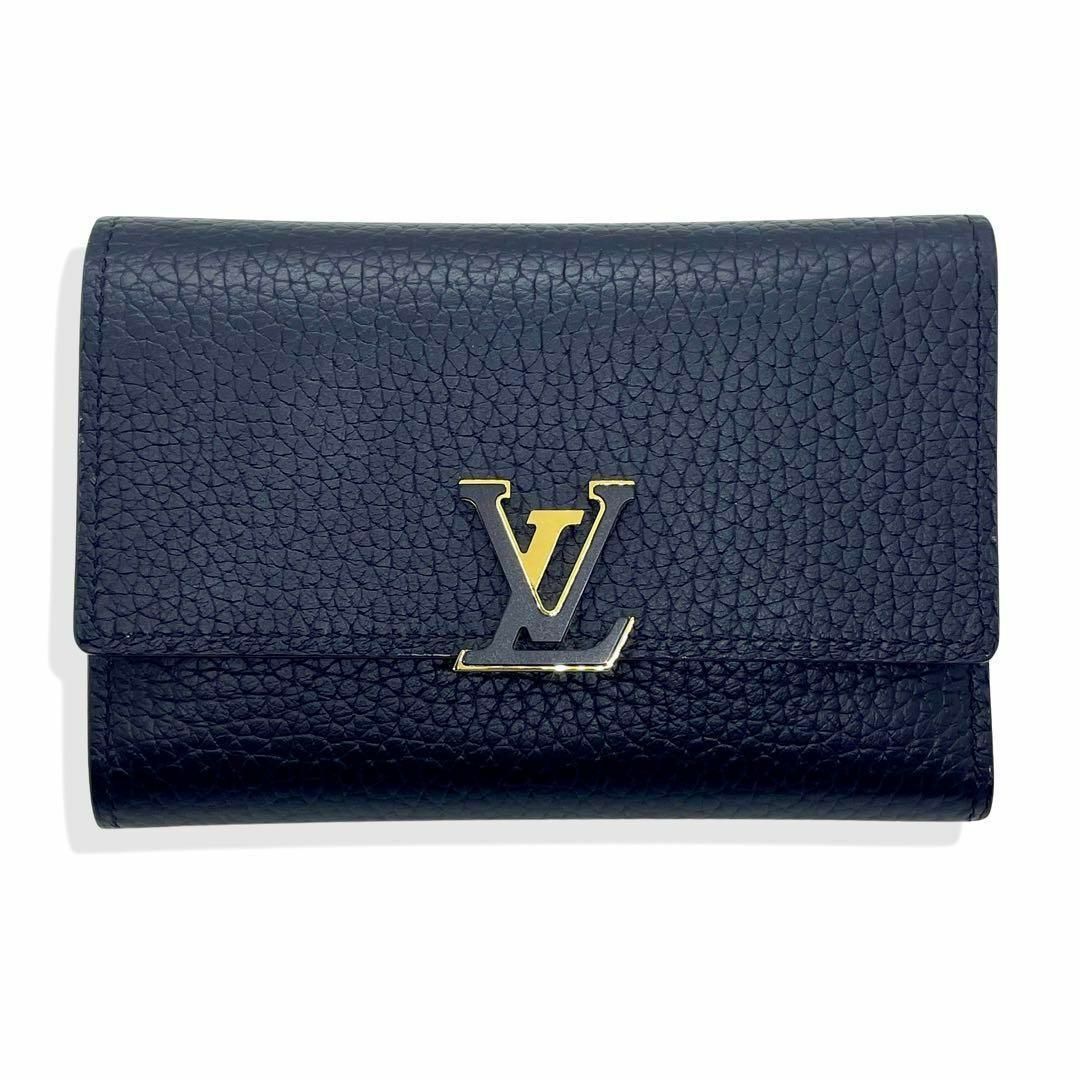 LOUIS VUITTON - 正規品 ルイヴィトン 財布 ポルトフォイユ LOUIS VUITTON - 正規品 ルイヴィトン 財布 ポルトフォイユ