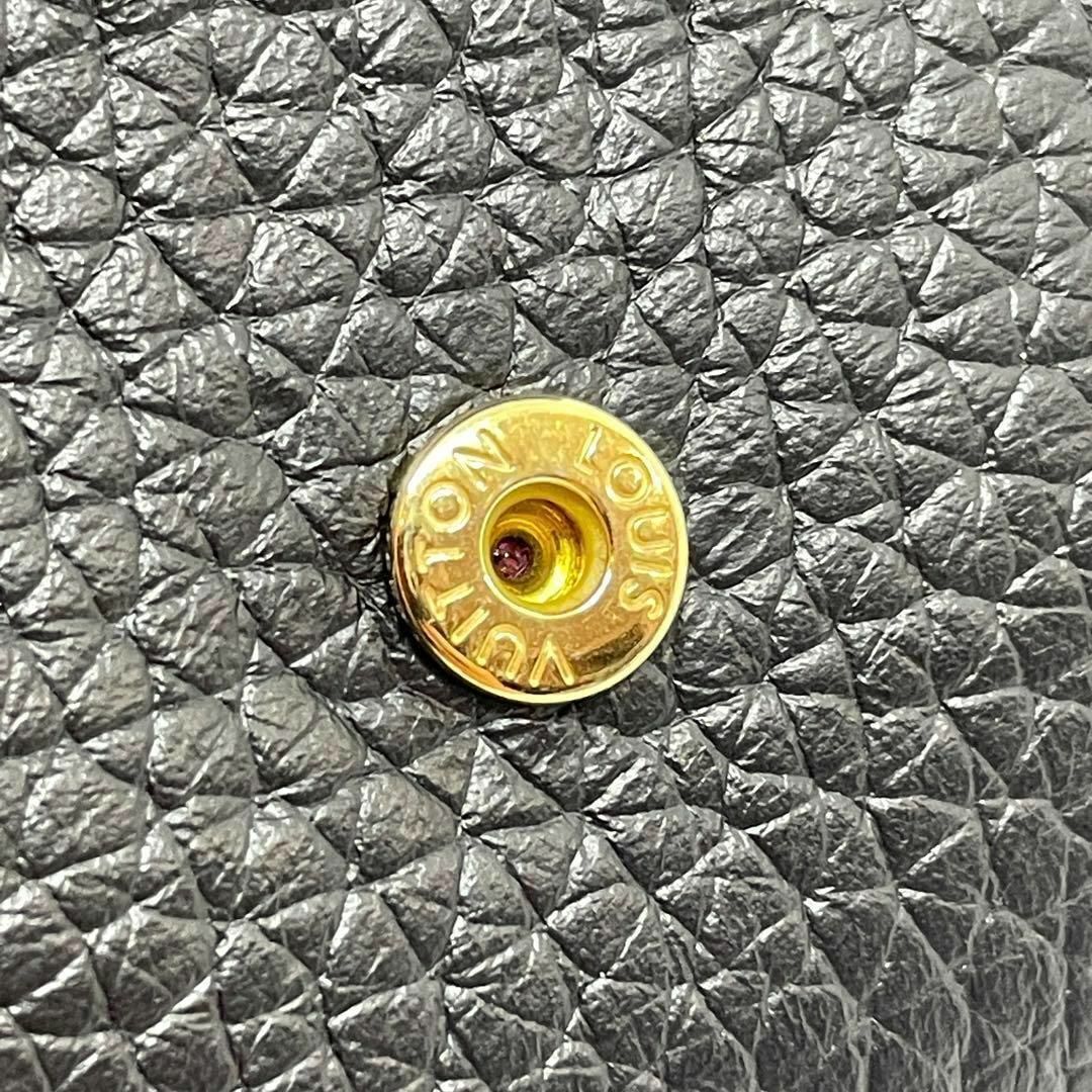 LOUIS VUITTON - 正規品 ルイヴィトン 財布 ポルトフォイユ LOUIS VUITTON - 正規品 ルイヴィトン 財布 ポルトフォイユ