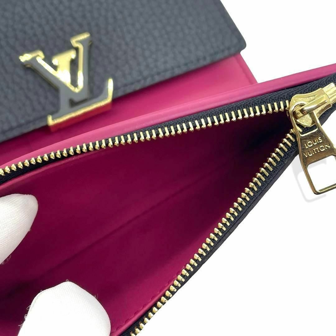 LOUIS VUITTON - 正規品 ルイヴィトン 財布 ポルトフォイユ LOUIS VUITTON - 正規品 ルイヴィトン 財布 ポルトフォイユ