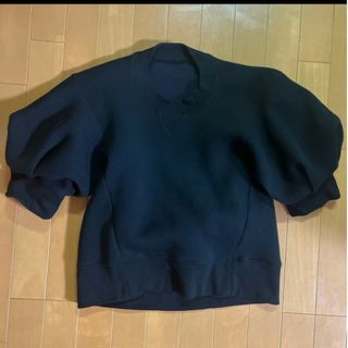 sacai(トレーナー/スウェット)のフリマアイテム一覧 sacai(トレーナー/スウェット)のフリマアイテム一覧