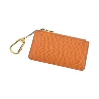LOUIS VUITTON(オレンジ/橙色系)のフリマアイテム一覧 LOUIS VUITTON(オレンジ/橙色系)のフリマアイテム一覧