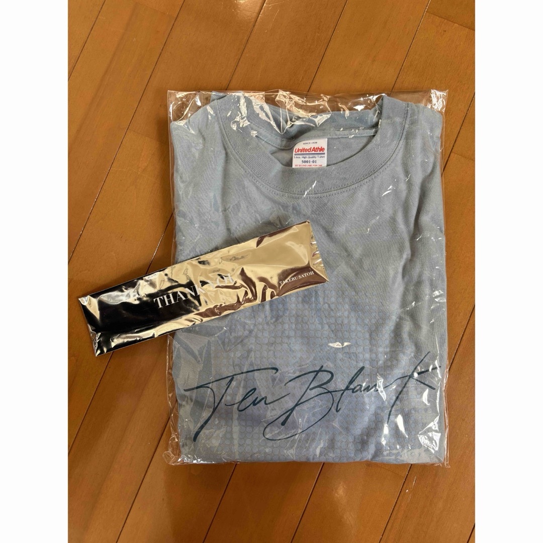グラスハート Tシャツ グラスハート Tシャツ
