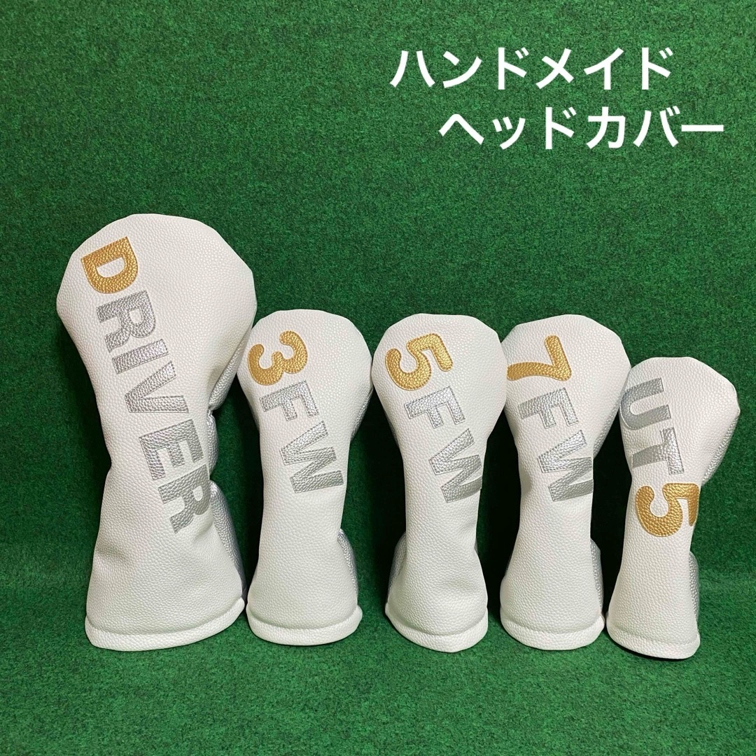 AREA MASTER 鮎 毛鈎竿 ドブ竿 10m AREA MASTER 鮎 毛鈎竿 ドブ竿 10m