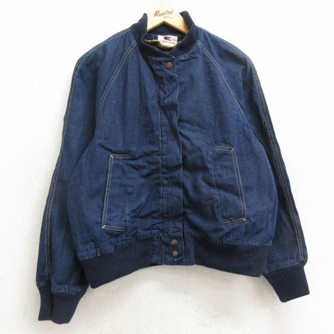 ck Calvin Klein - 古着 カルバンクライン Calvin Klein 長袖 ck Calvin Klein - 古着 カルバンクライン Calvin Klein 長袖