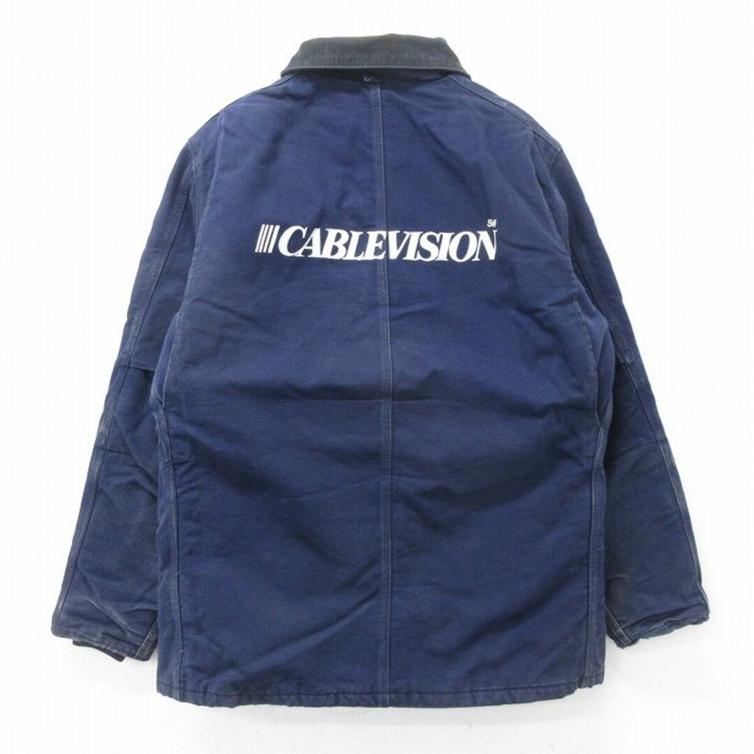 Charhartt WIP - XL☆古着 カーハート Carhartt Charhartt WIP - XL☆古着 カーハート Carhartt