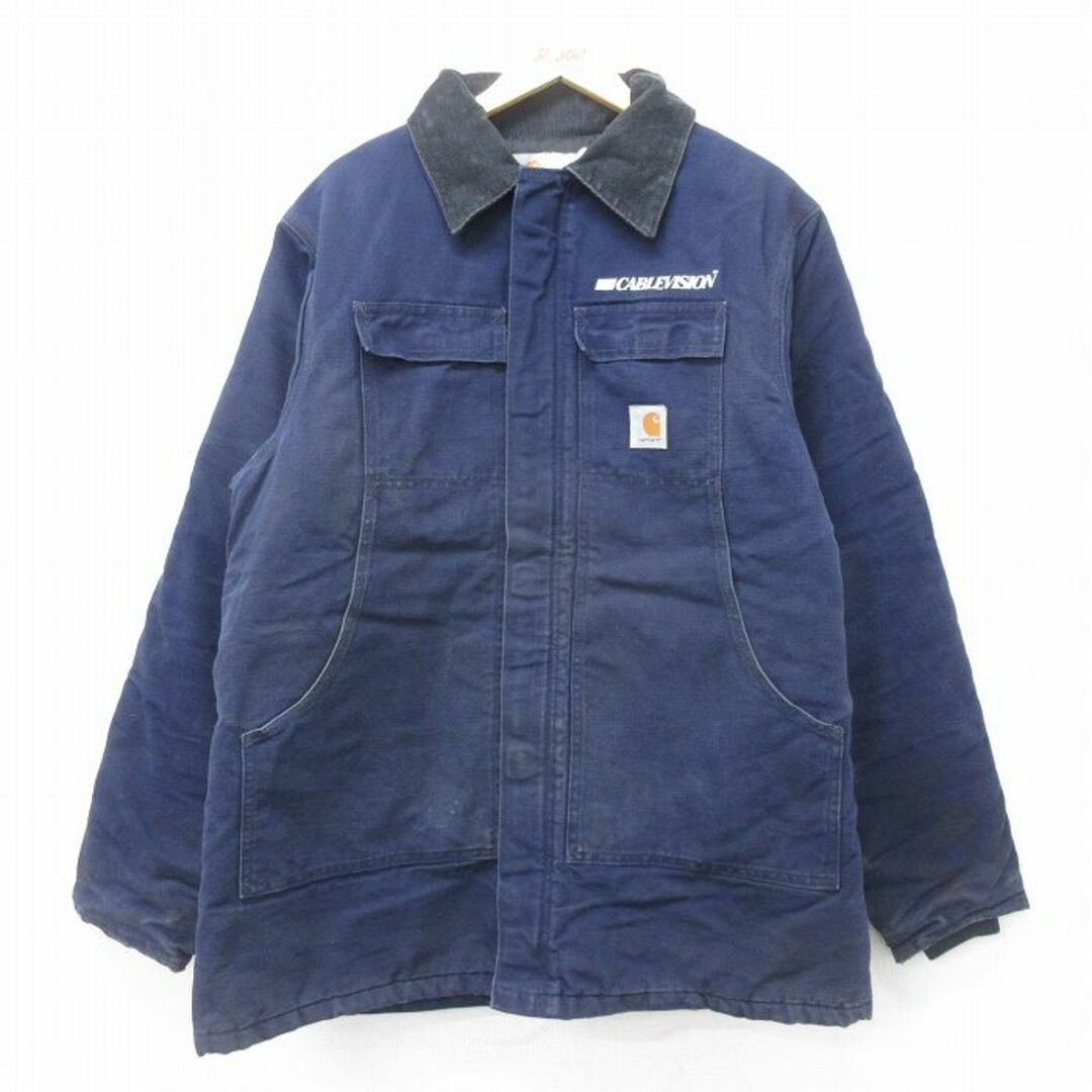 Charhartt WIP - XL☆古着 カーハート Carhartt Charhartt WIP - XL☆古着 カーハート Carhartt