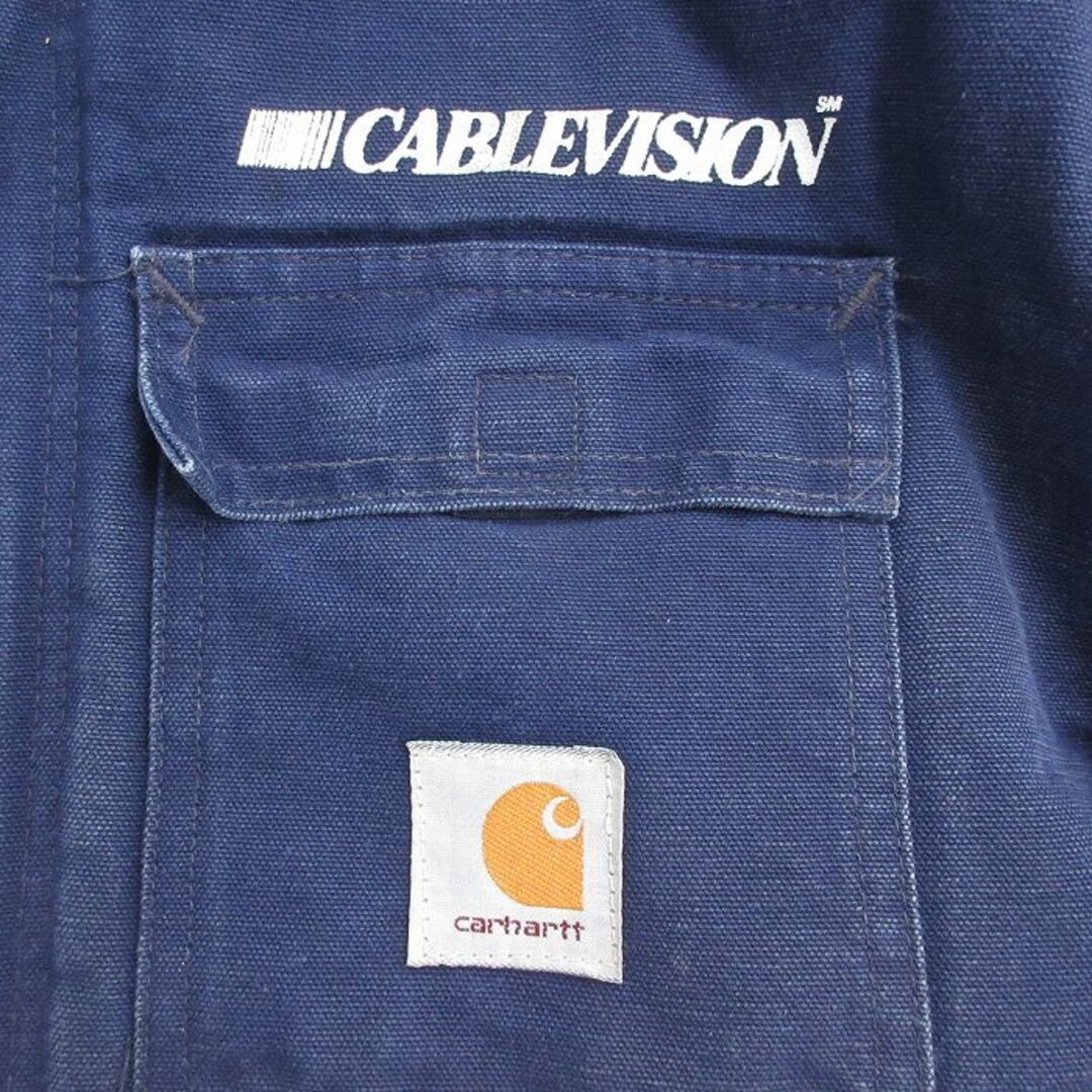 Charhartt WIP - XL☆古着 カーハート Carhartt Charhartt WIP - XL☆古着 カーハート Carhartt