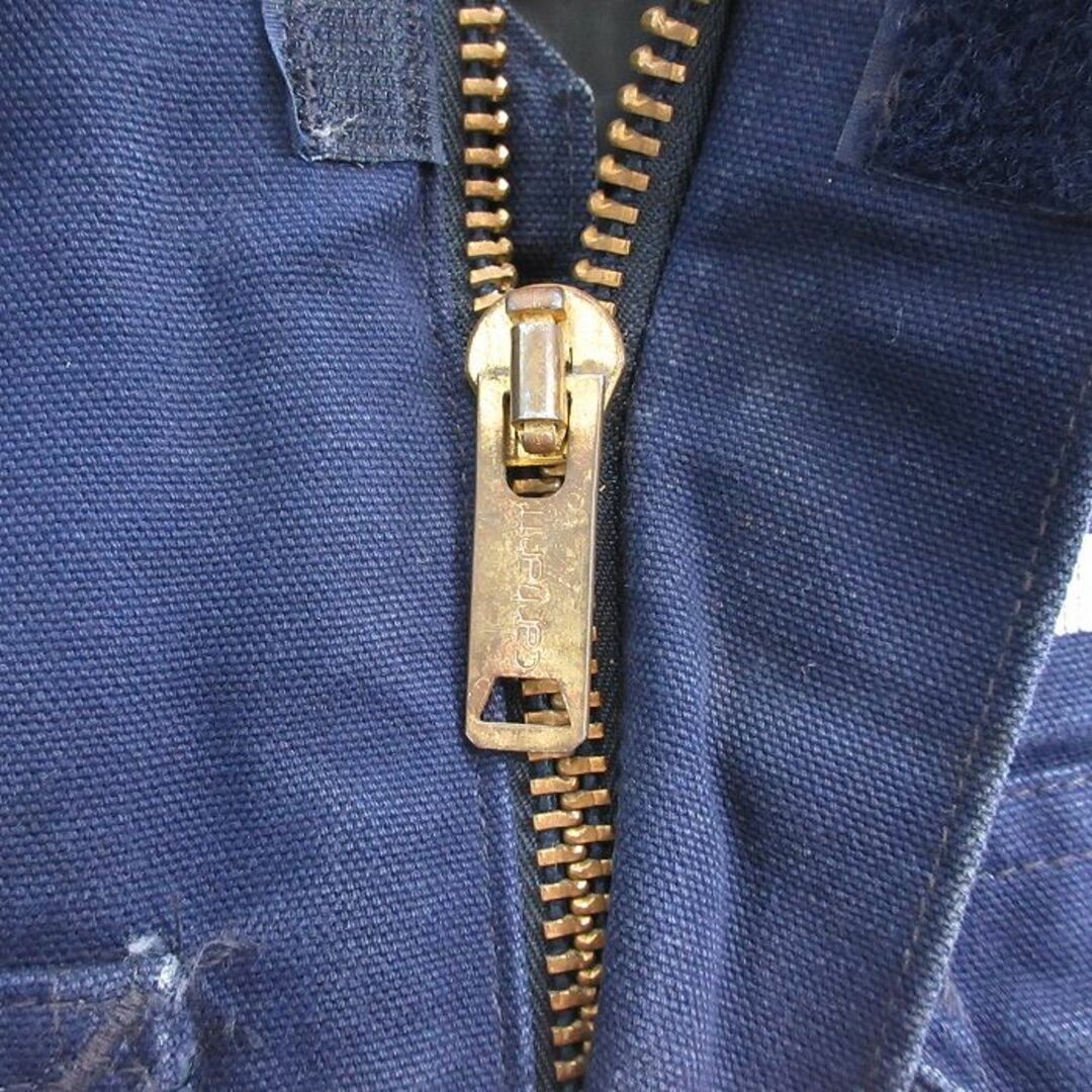 Charhartt WIP - XL☆古着 カーハート Carhartt Charhartt WIP - XL☆古着 カーハート Carhartt