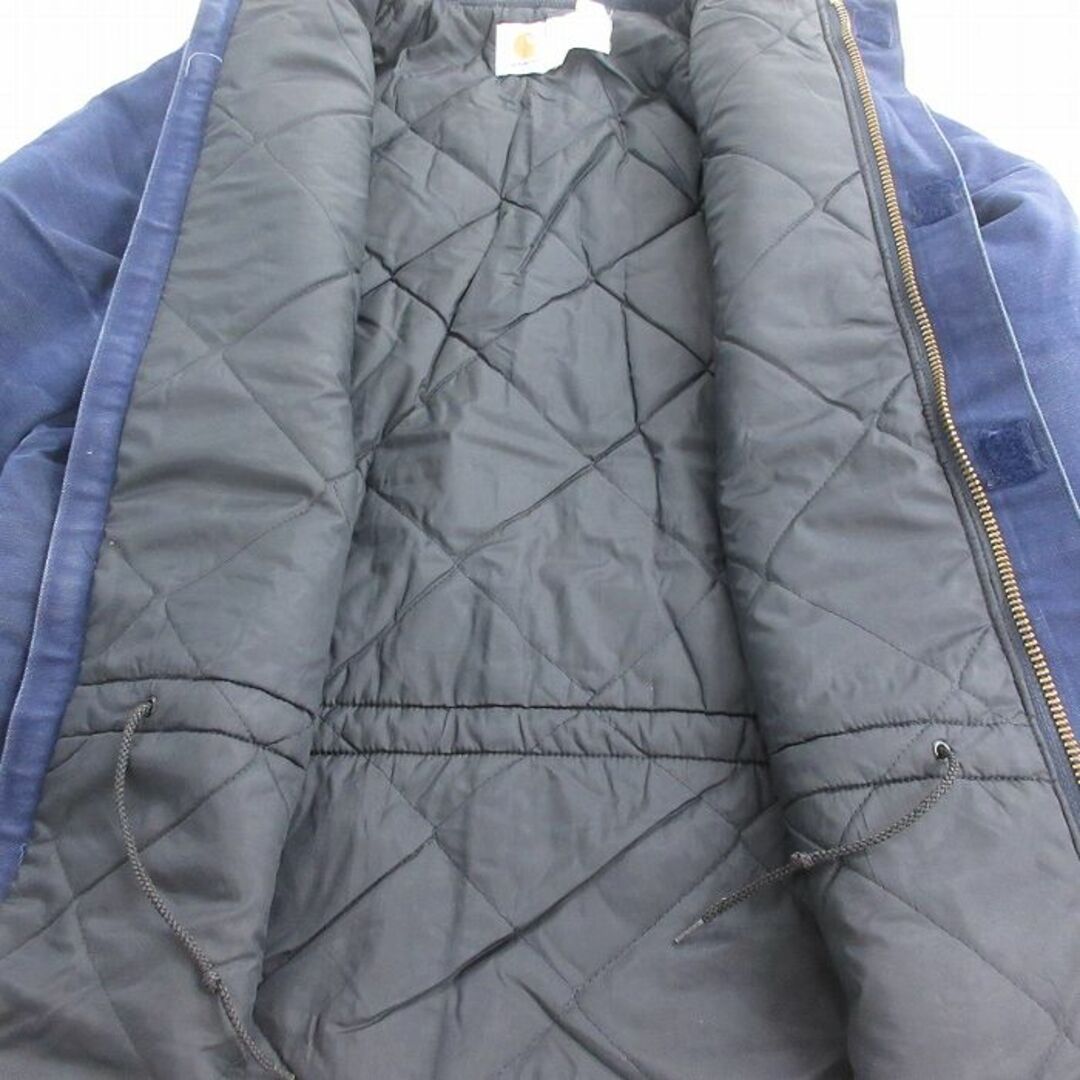 Charhartt WIP - XL☆古着 カーハート Carhartt Charhartt WIP - XL☆古着 カーハート Carhartt