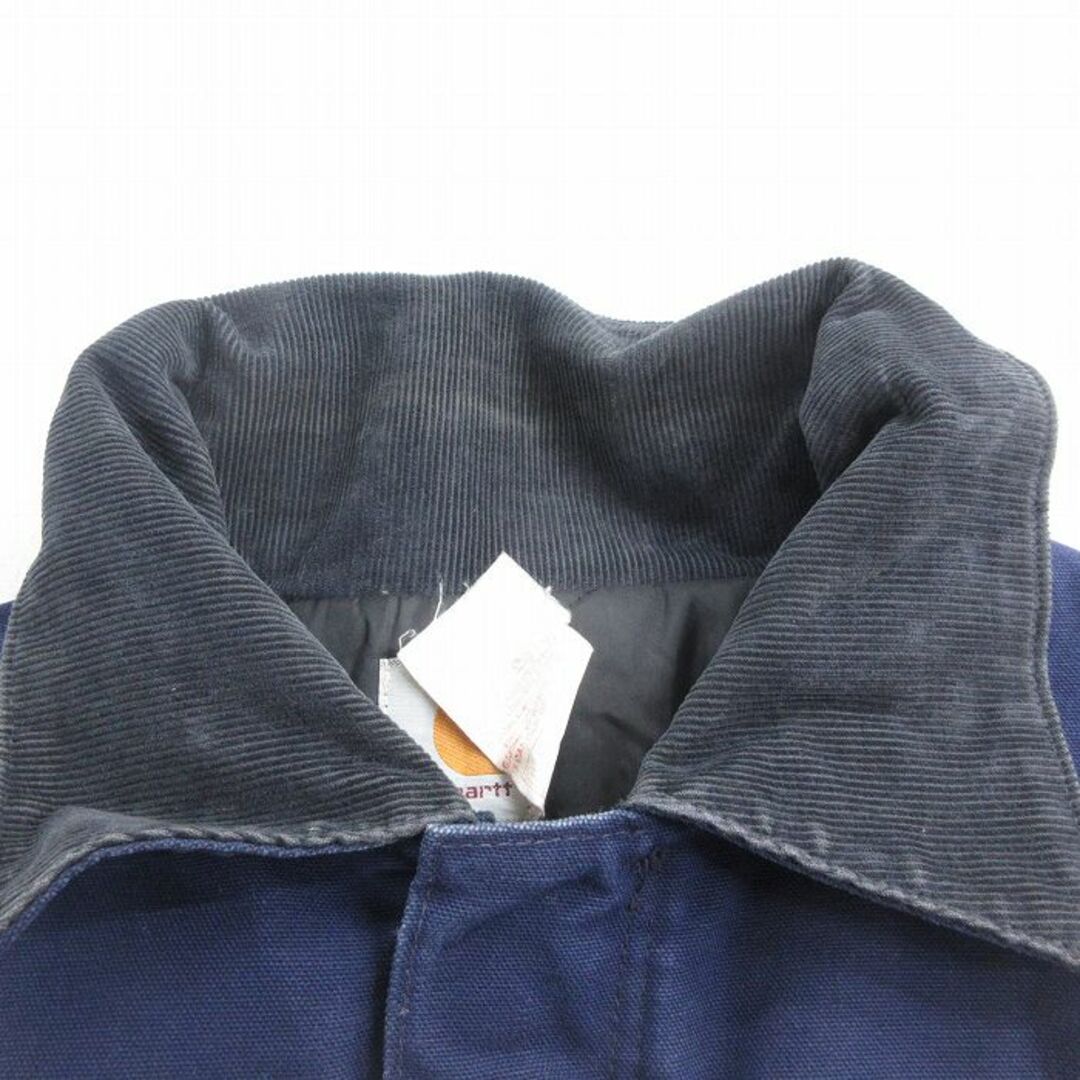 Charhartt WIP - XL☆古着 カーハート Carhartt Charhartt WIP - XL☆古着 カーハート Carhartt