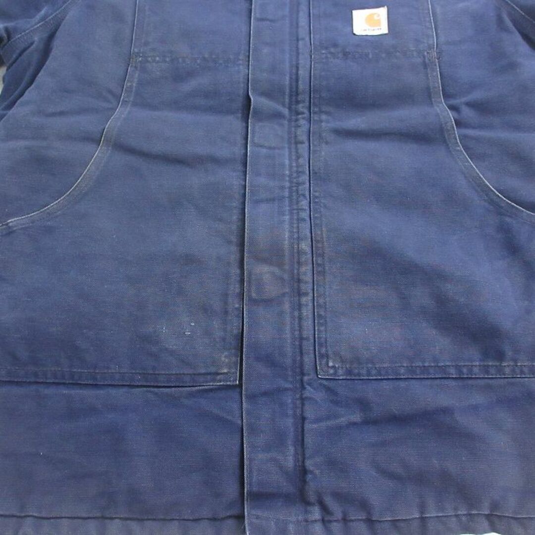 Charhartt WIP - XL☆古着 カーハート Carhartt Charhartt WIP - XL☆古着 カーハート Carhartt