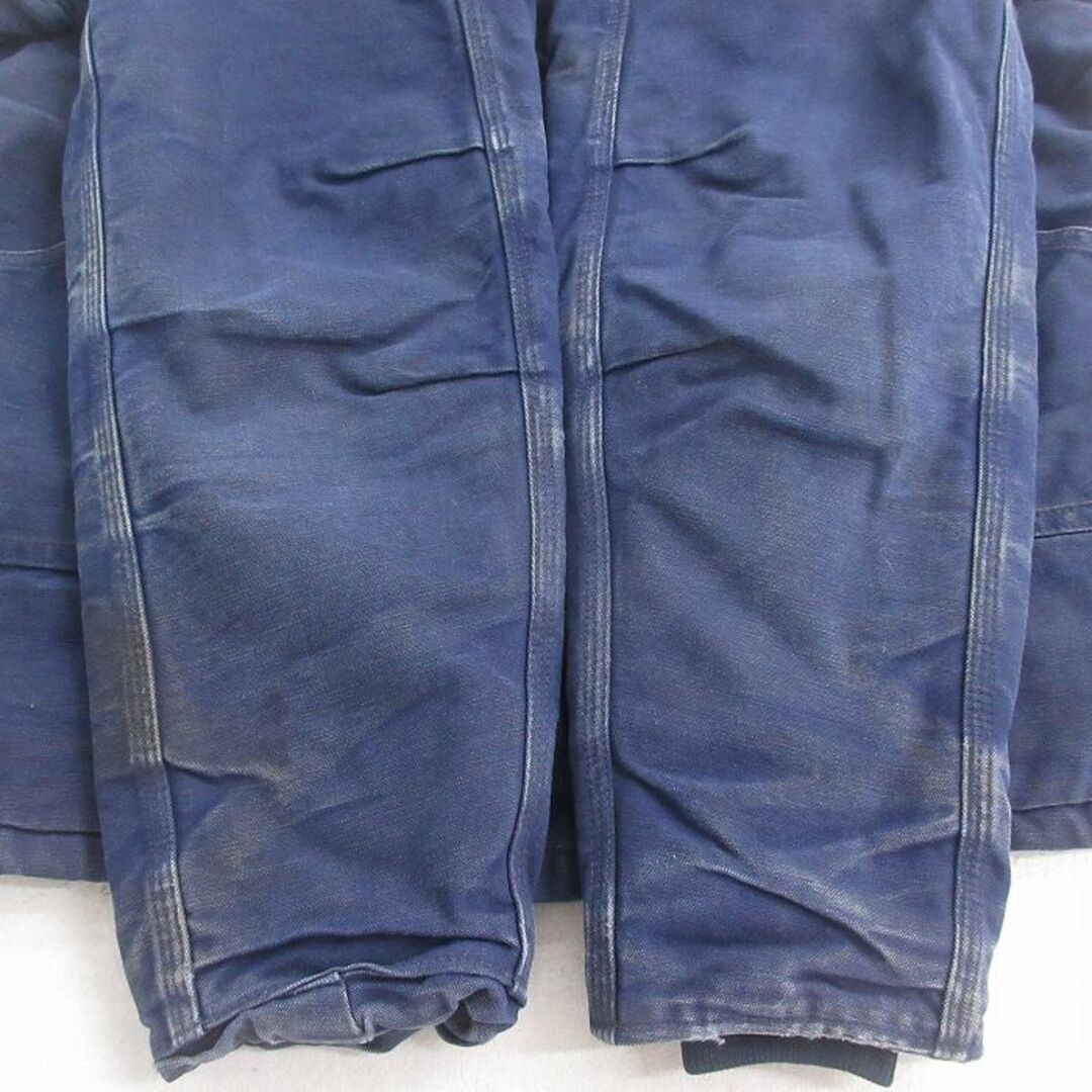 Charhartt WIP - XL☆古着 カーハート Carhartt Charhartt WIP - XL☆古着 カーハート Carhartt