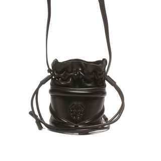 Alexander McQueen(ショルダーバッグ)のフリマアイテム一覧 Alexander McQueen(ショルダーバッグ)のフリマアイテム一覧