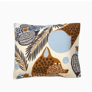 marimekko(シーツ/カバー)のフリマアイテム一覧 marimekko(シーツ/カバー)のフリマアイテム一覧