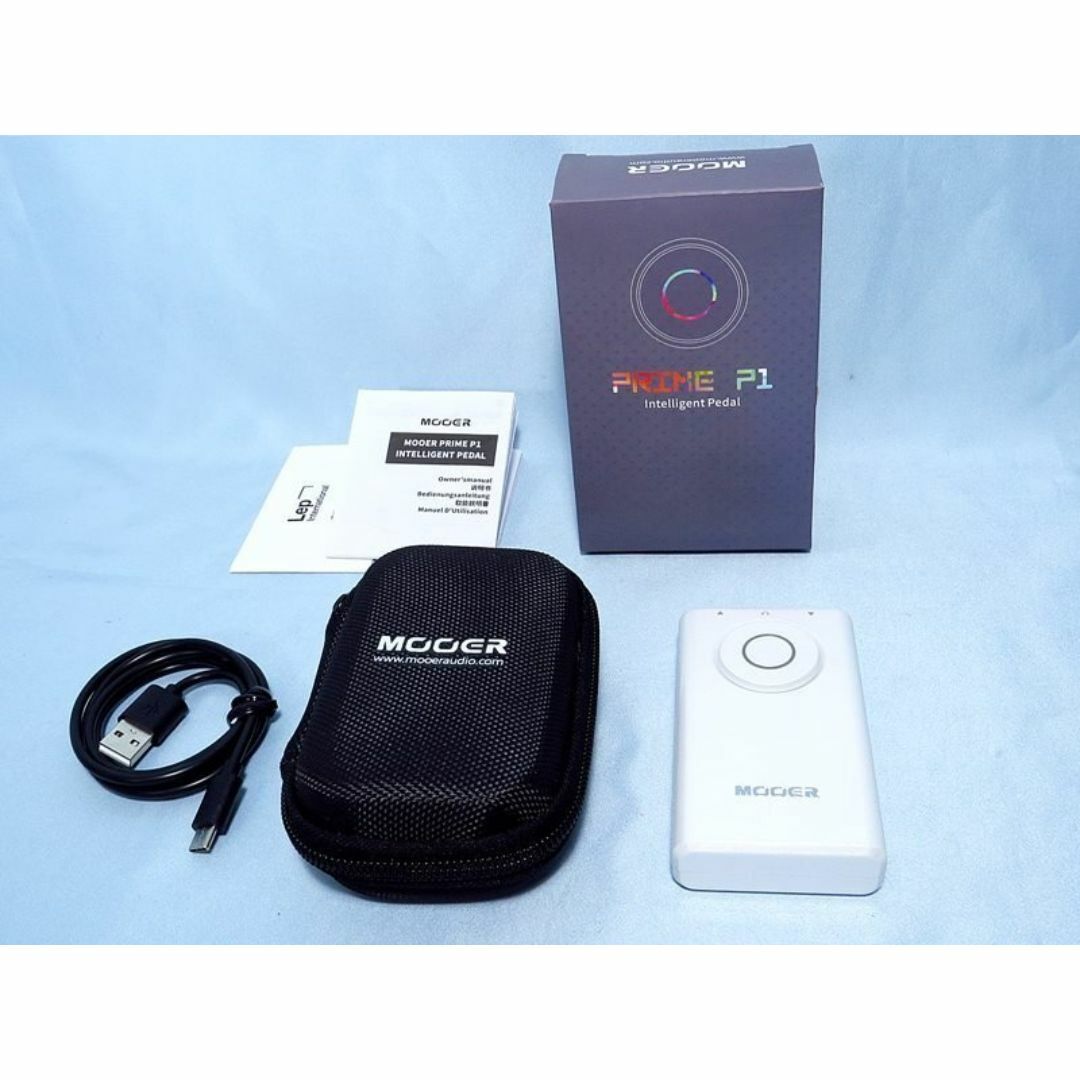 RODE WIRELESS GO II ワイヤレスマイク RODE WIRELESS GO II ワイヤレスマイク
