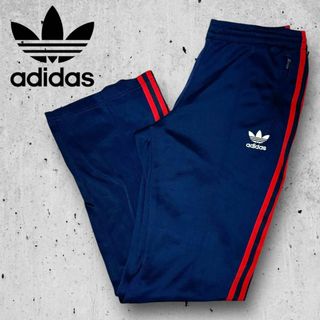 素敵な adidas(その他 ・ ブルー・ネイビー/青色系)のフリマアイテム一覧 アディダス